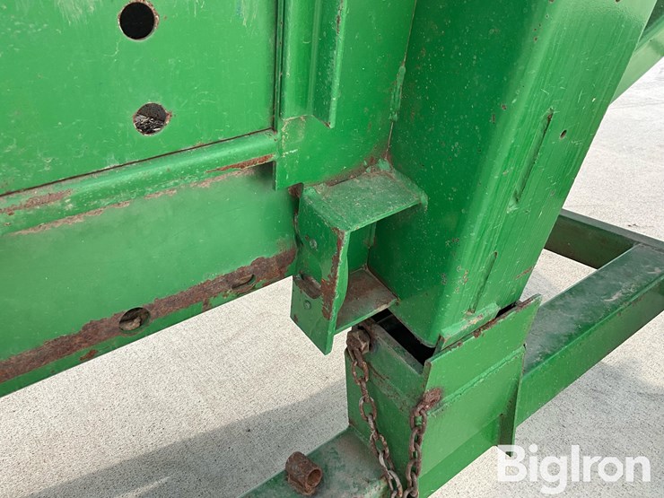 1988-john-deere-853a-image-11