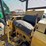 john-deere-450-image-9