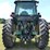 john-deere-4960-image-5