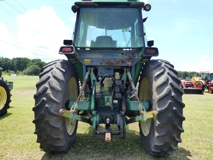 john-deere-4960-image-5