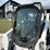 2018-bobcat-t595-image-9