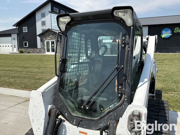 2018-bobcat-t595-image-9