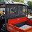 kubota-rtv1140cpx-image-15