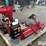 2026-massey-ferguson-730-image-5