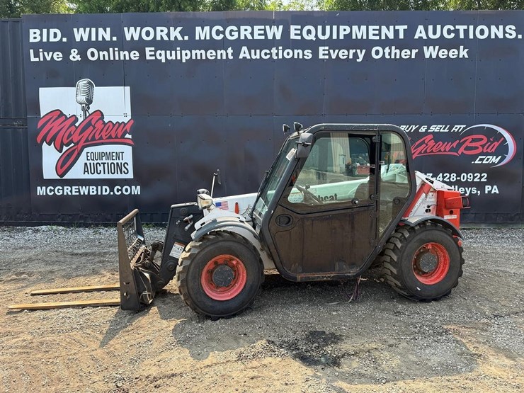 bobcat-v417-image-1