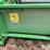 john-deere-925-image-11