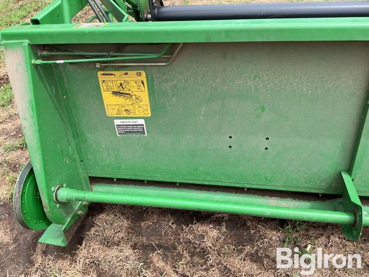 john-deere-925-image-11
