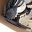 john-deere/-kinze-closing-wheel-image-11