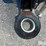 2013-landoll-2131-21-image-10