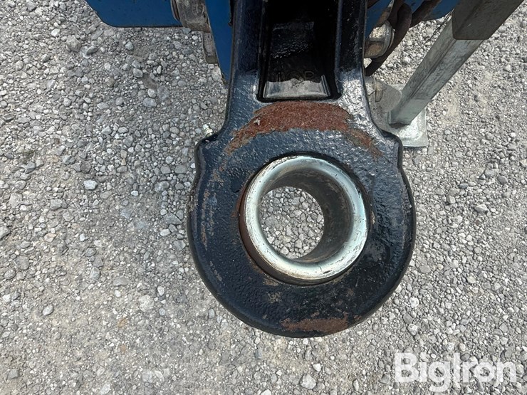 2013-landoll-2131-21-image-10