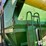 john-deere-1210a-image-19
