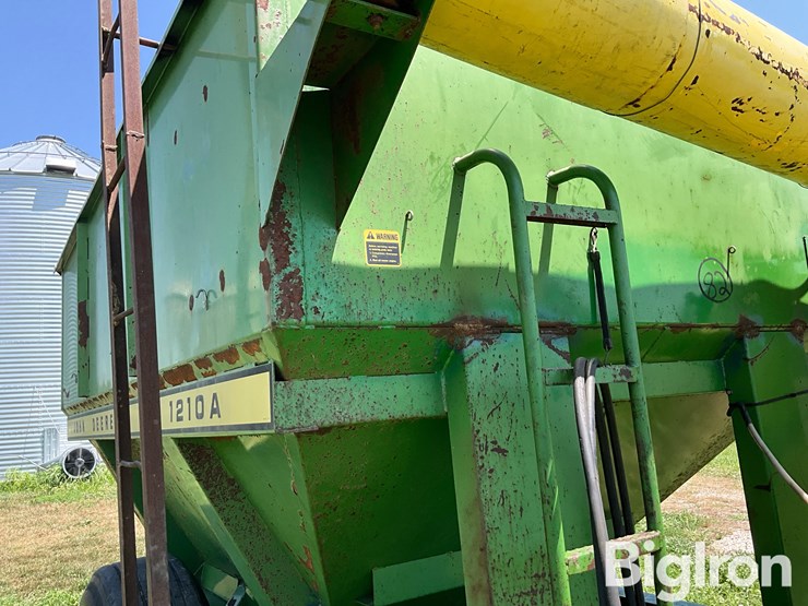 john-deere-1210a-image-19