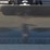 2025-develon-dd100-image-48