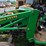 john-deere-4310-image-25
