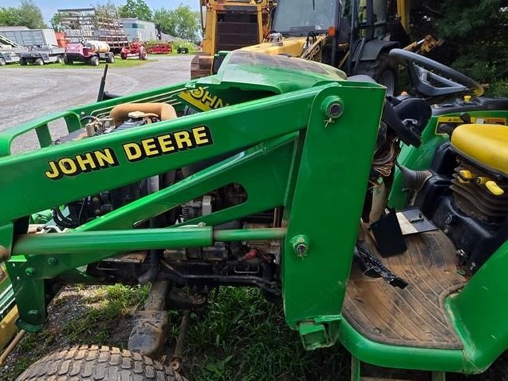 john-deere-4310-image-25