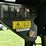 asv-posi-track-rt40-image-14