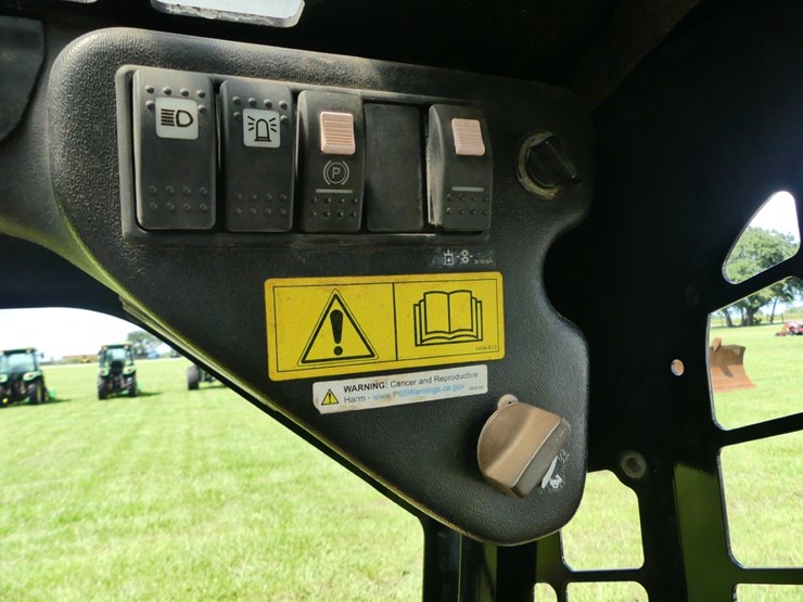 asv-posi-track-rt40-image-14