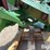 john-deere-4240-image-10