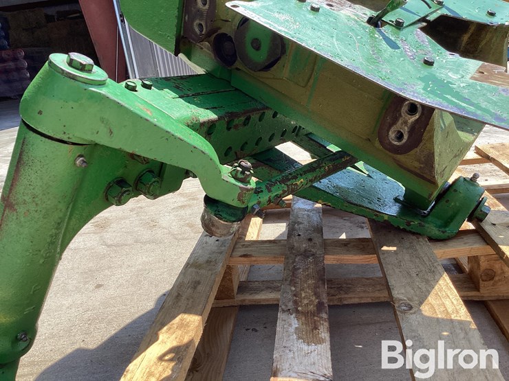 john-deere-4240-image-10