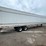 #439-•-2011-wabash-semi-trailer-(has-wi-title)-(denmark,-wi)-image-6