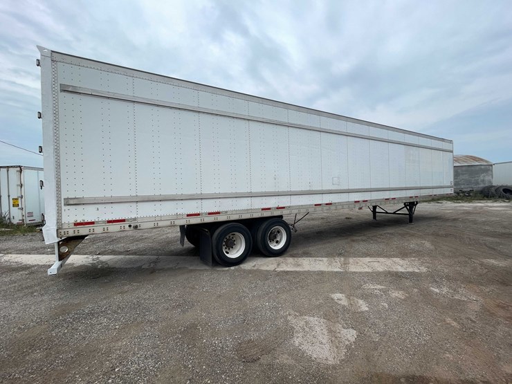 #439-•-2011-wabash-semi-trailer-(has-wi-title)-(denmark,-wi)-image-6