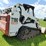 2006-bobcat-t190-image-3