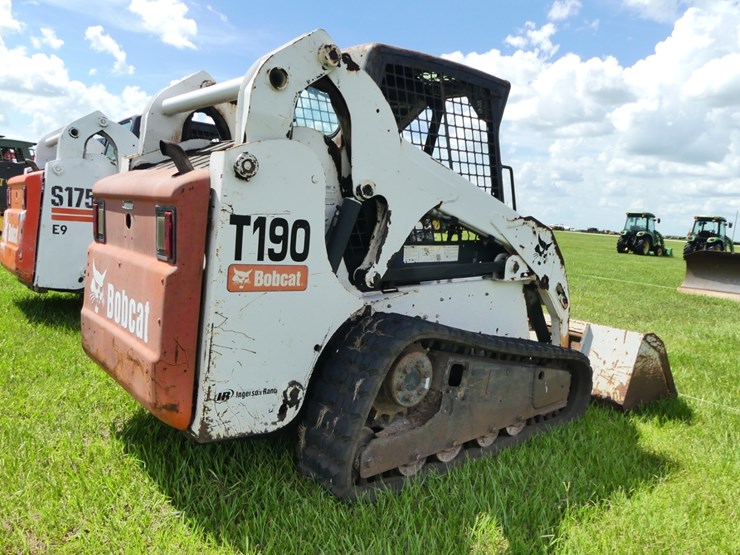 2006-bobcat-t190-image-3