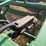 john-deere-h325c-disc-image-8