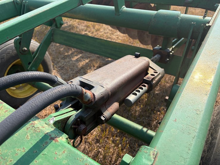 john-deere-h325c-disc-image-8