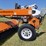 lay-mor-sweepmaster-300-image-7