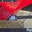 2023-demco-1700-image-16