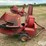 new-holland-30-image-4