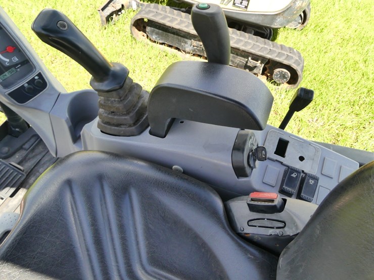 kubota-kx018-4-image-13