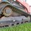 kubota-svl75-2-image-6