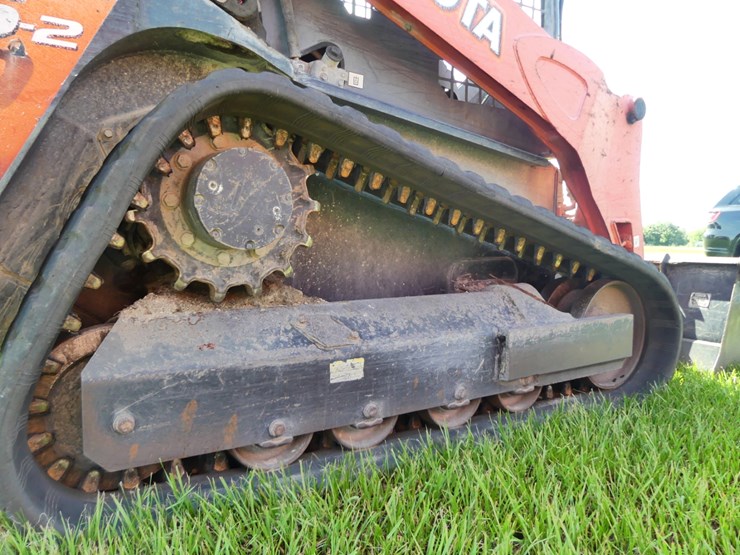 kubota-svl75-2-image-6
