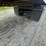 #443-•-2011-wabash-semi-trailer-(has-wi-title)-(denmark,-wi)-image-15