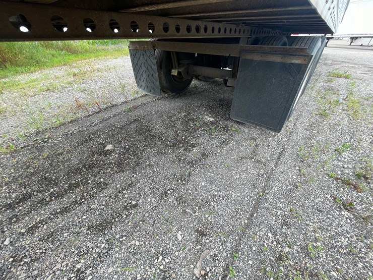 #443-•-2011-wabash-semi-trailer-(has-wi-title)-(denmark,-wi)-image-15