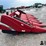 2012-case-ih-2608-image-4