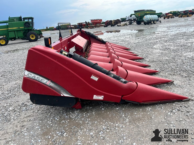 2012-case-ih-2608-image-4