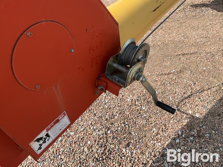 westfield-mk-100-71-10”x71’-grain-auger-image-14