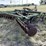 john-deere-12-image-5