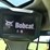 2022-bobcat-t76-image-18