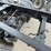 2006-kenworth-t800-image-35