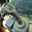 deere-317g-image-15