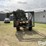 john-deere-70-image-6