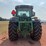 2020-john-deere-6155r-image-28