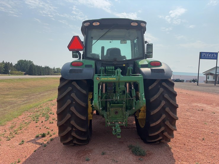 2020-john-deere-6155r-image-28