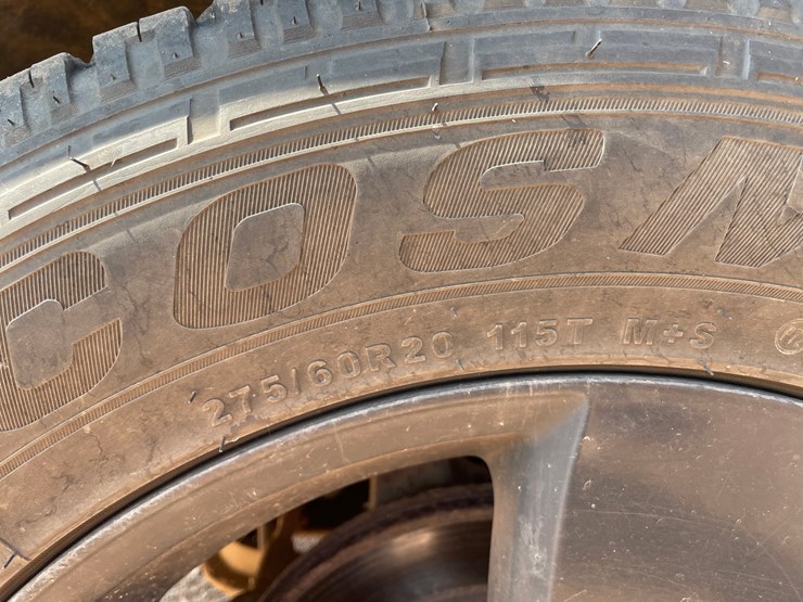 2013-dodge-1500-image-12