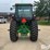 john-deere-4440-image-6
