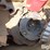 john-deere-planter-parts-image-12